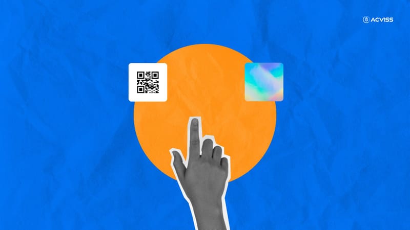 How to Choose a Non Cloneable Label for Your Brand how to choose a non cloneable label for your brand