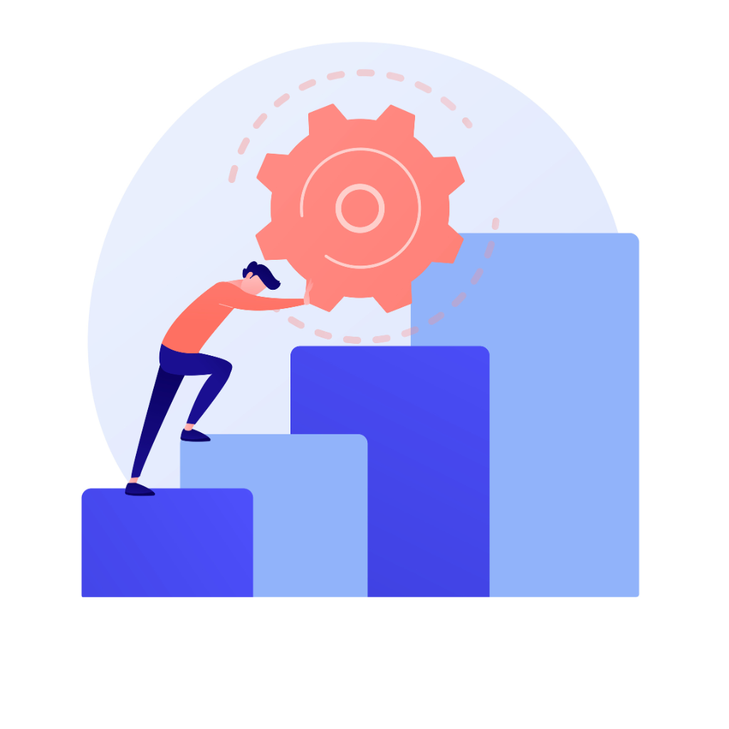 Challenges and Future Directions