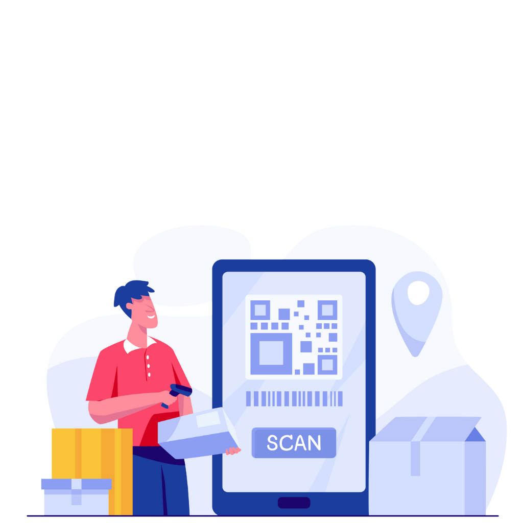 Digital Product Passport