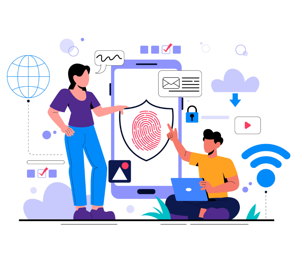 Digital Services Act