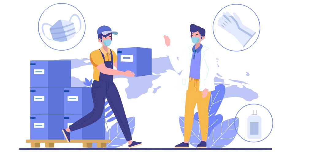 Drug-Supply-Chain-Security