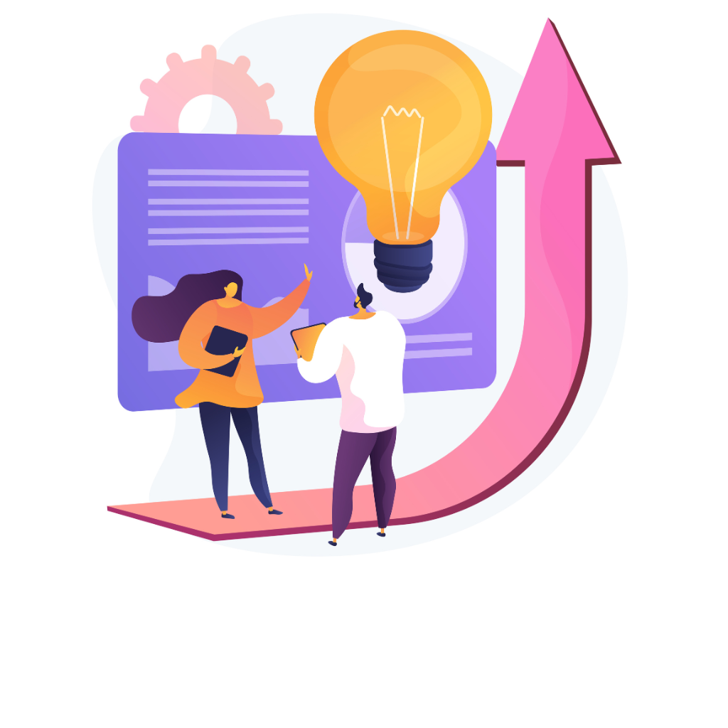 Implications for Stakeholders: