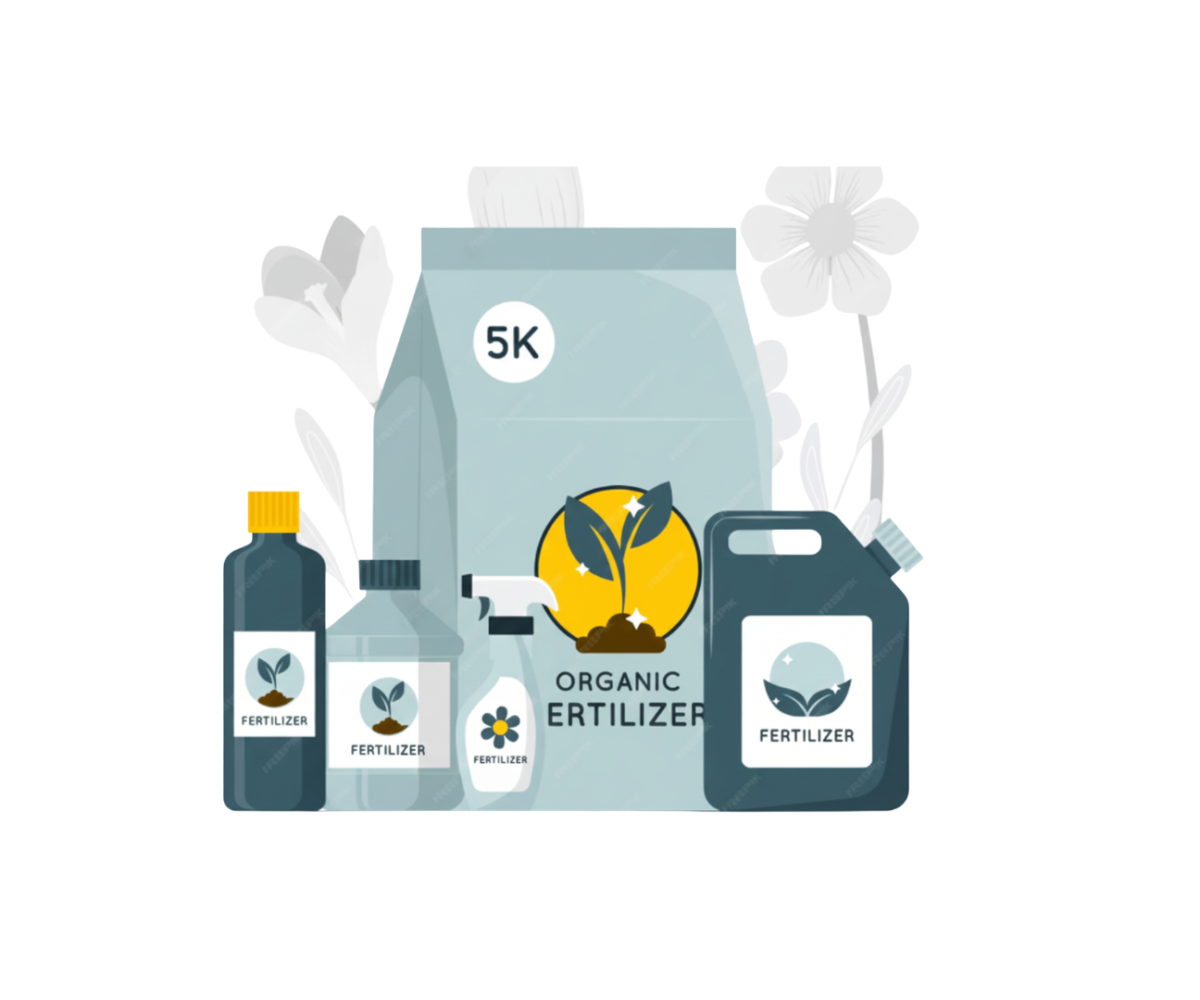 secure pesticide packaging traceability