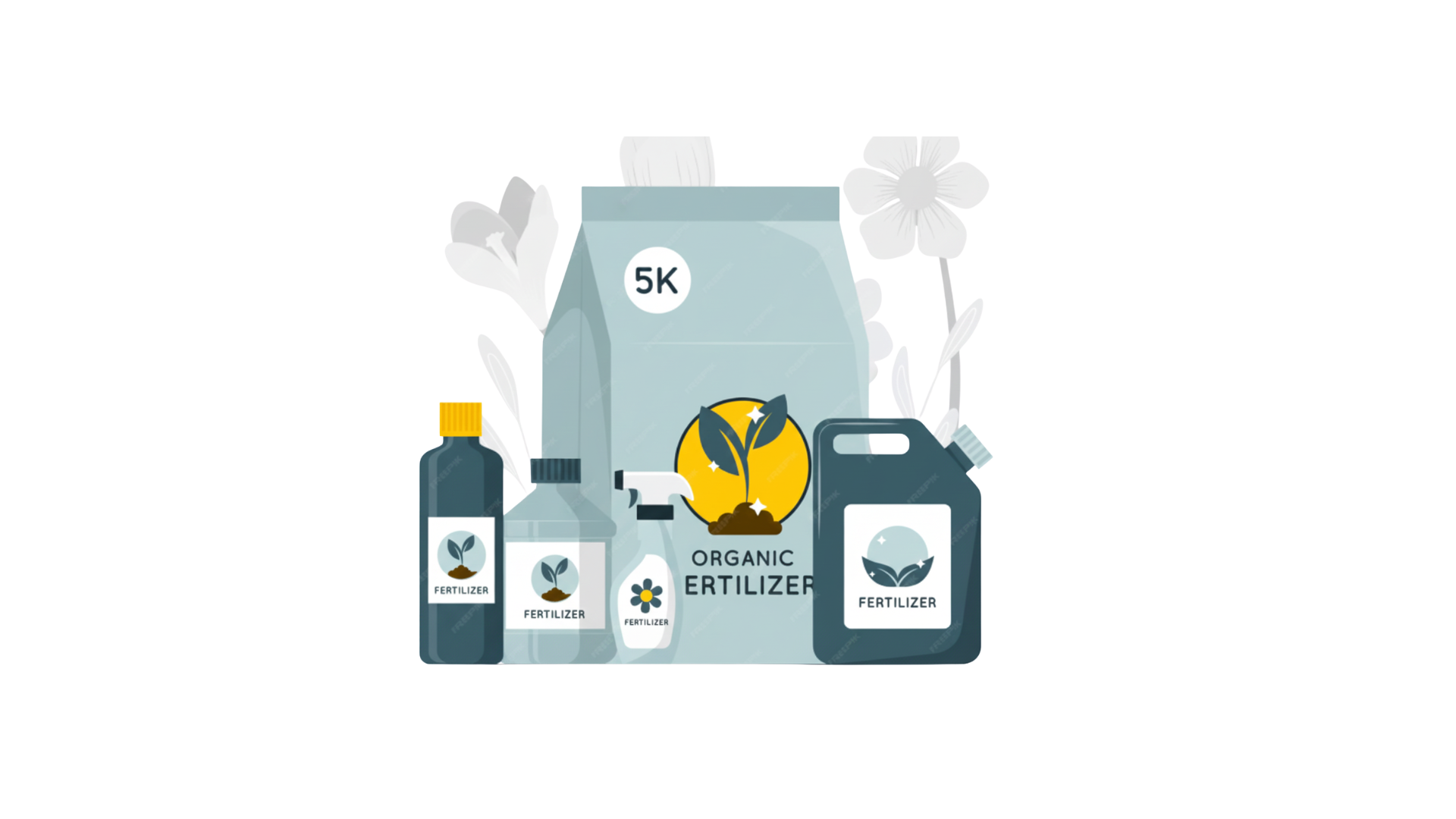 secure pesticide packaging traceability