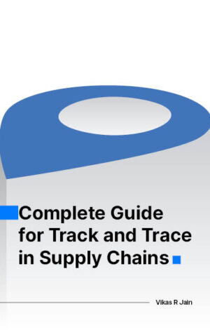 Complete guide to track and trace Complete guide to track and trace
