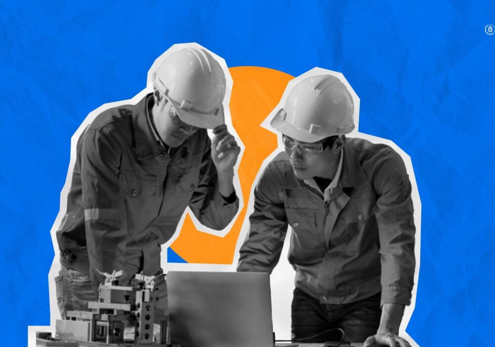 PPQ batches manufacturing process diagram