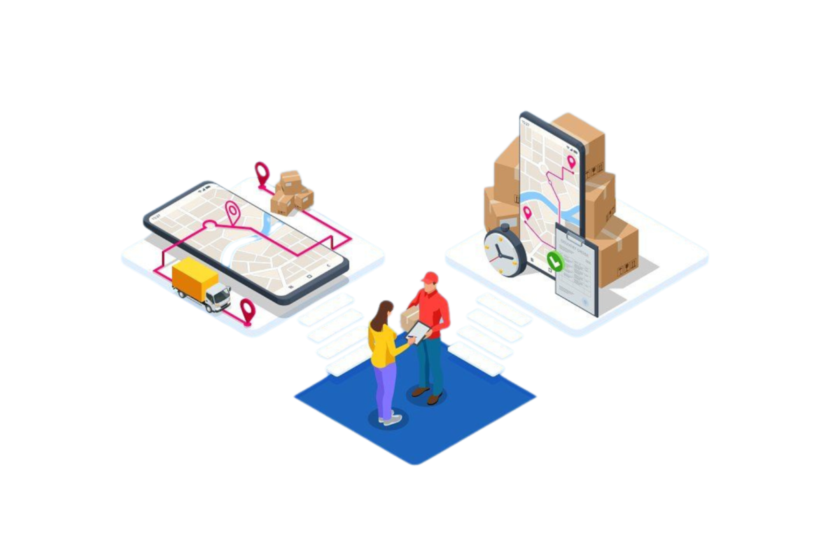 How Acviss Strengthens Supply Chain Integrity