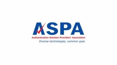 ASPA TAF Connect 2026