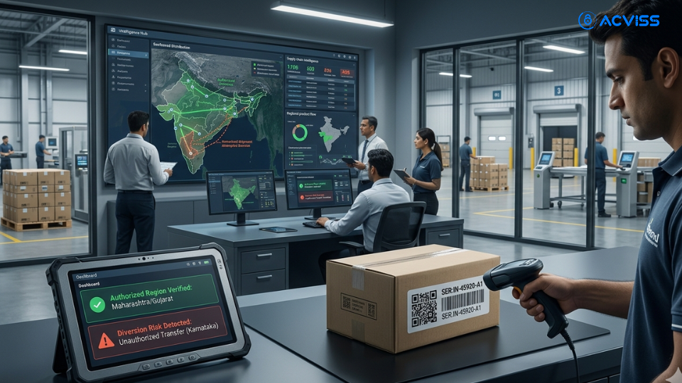How-Origins-Geofencing-and-Serialization-Prevents-Grey-Market-Diversion