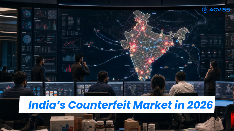 India-Counterfeiting-Statistics-2026-The-Scale-of-Fake-Products-Across-Every-Major-Industry