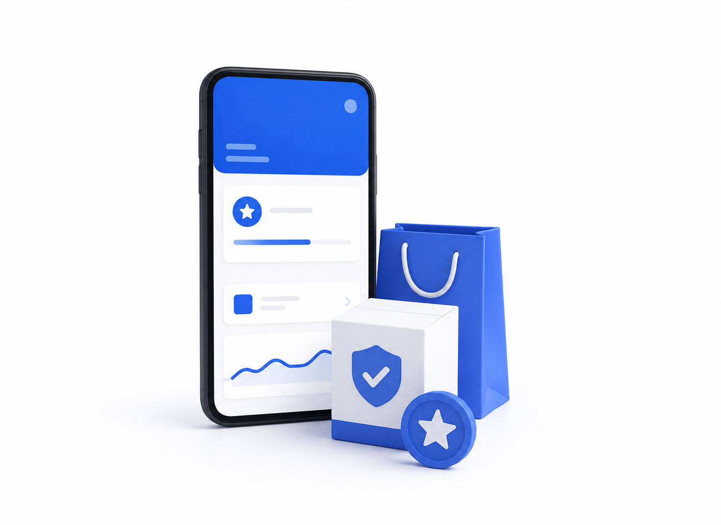 Loyalty Program ROI: The Complete Guide to Customer Retention Economics