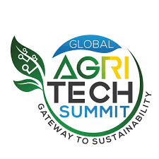 Global Agritech Summit 2026