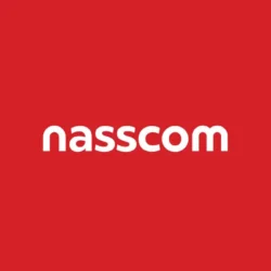 Nasscom GCC 2026