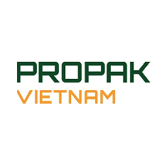 ProPak Vietnam 2026