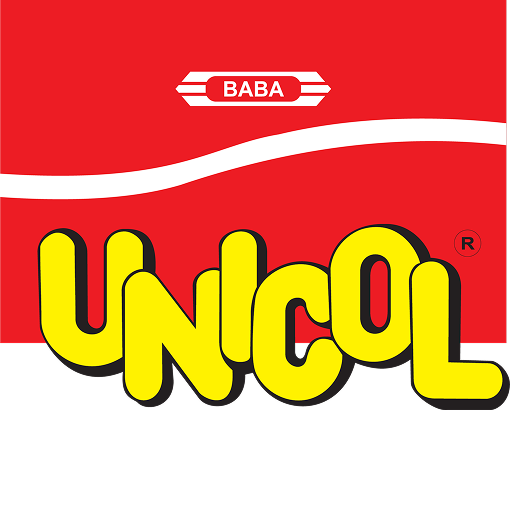 Pankaj Chugh logo