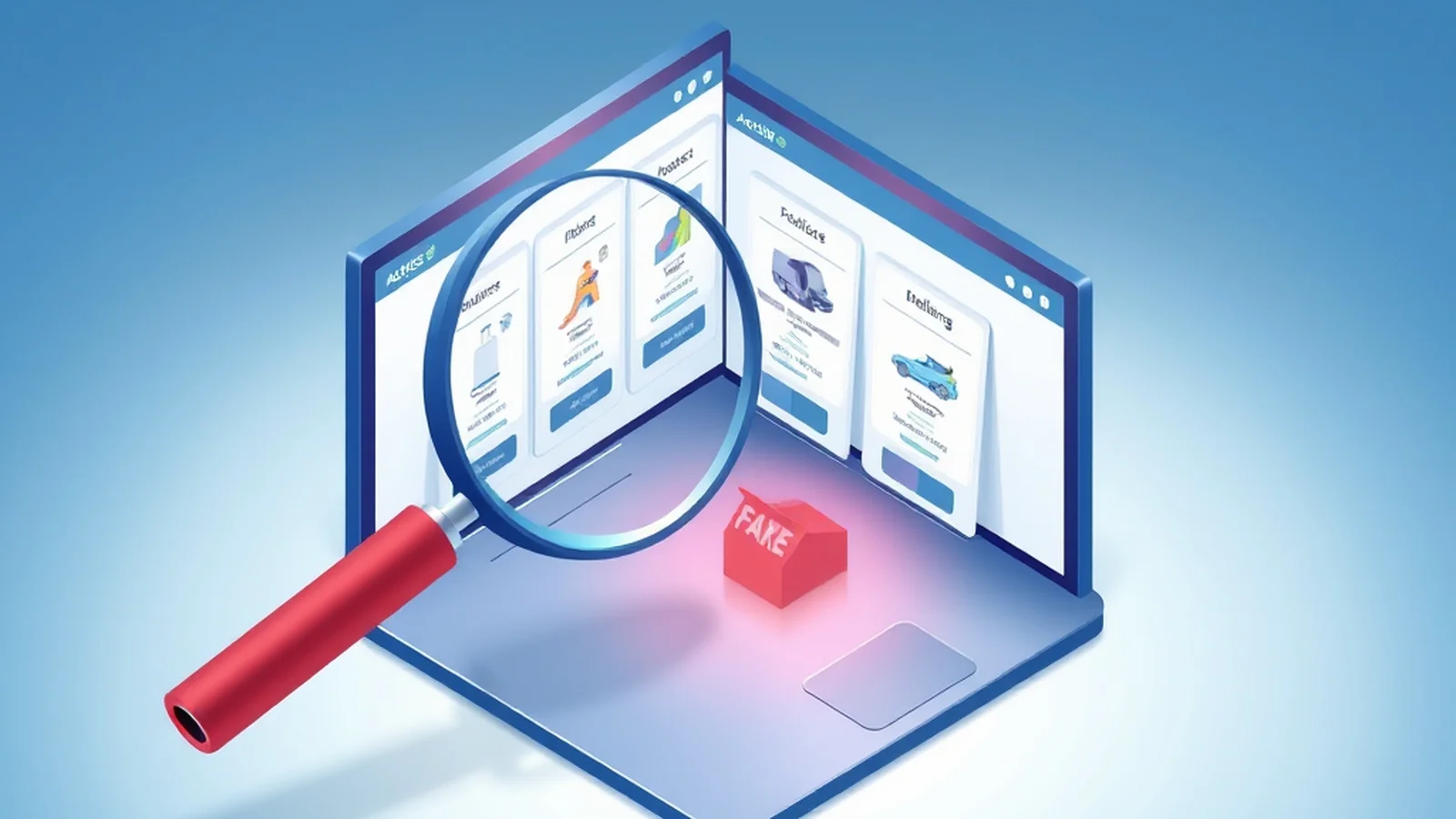 Online Brand Protection: The Complete Guide for D2C and Marketplace Brands