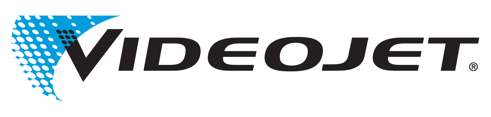 Videojet
