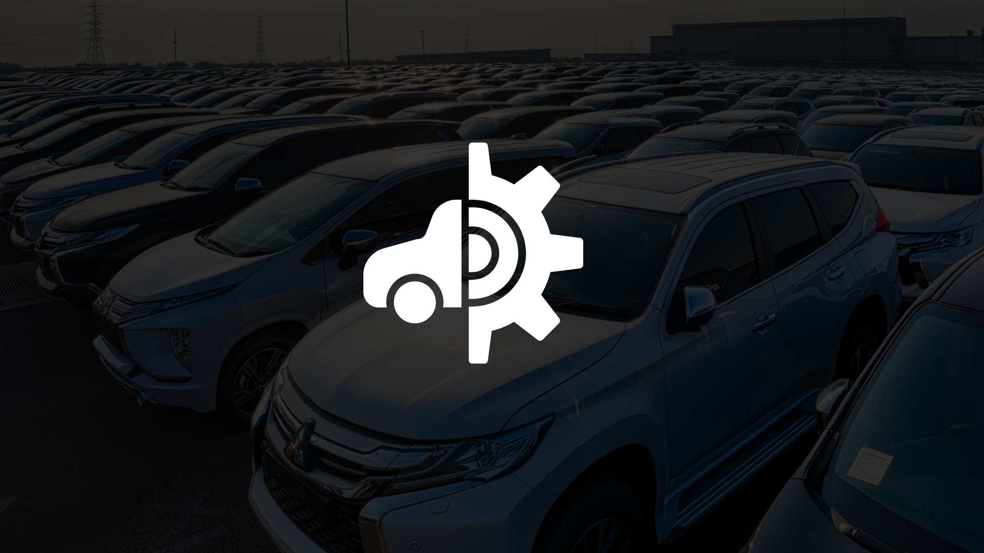 Leading automobile brand