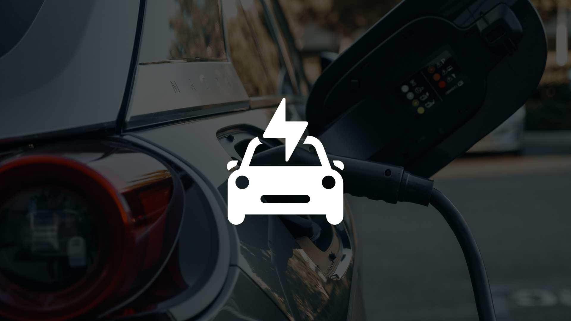 Leading EV manufacturing company