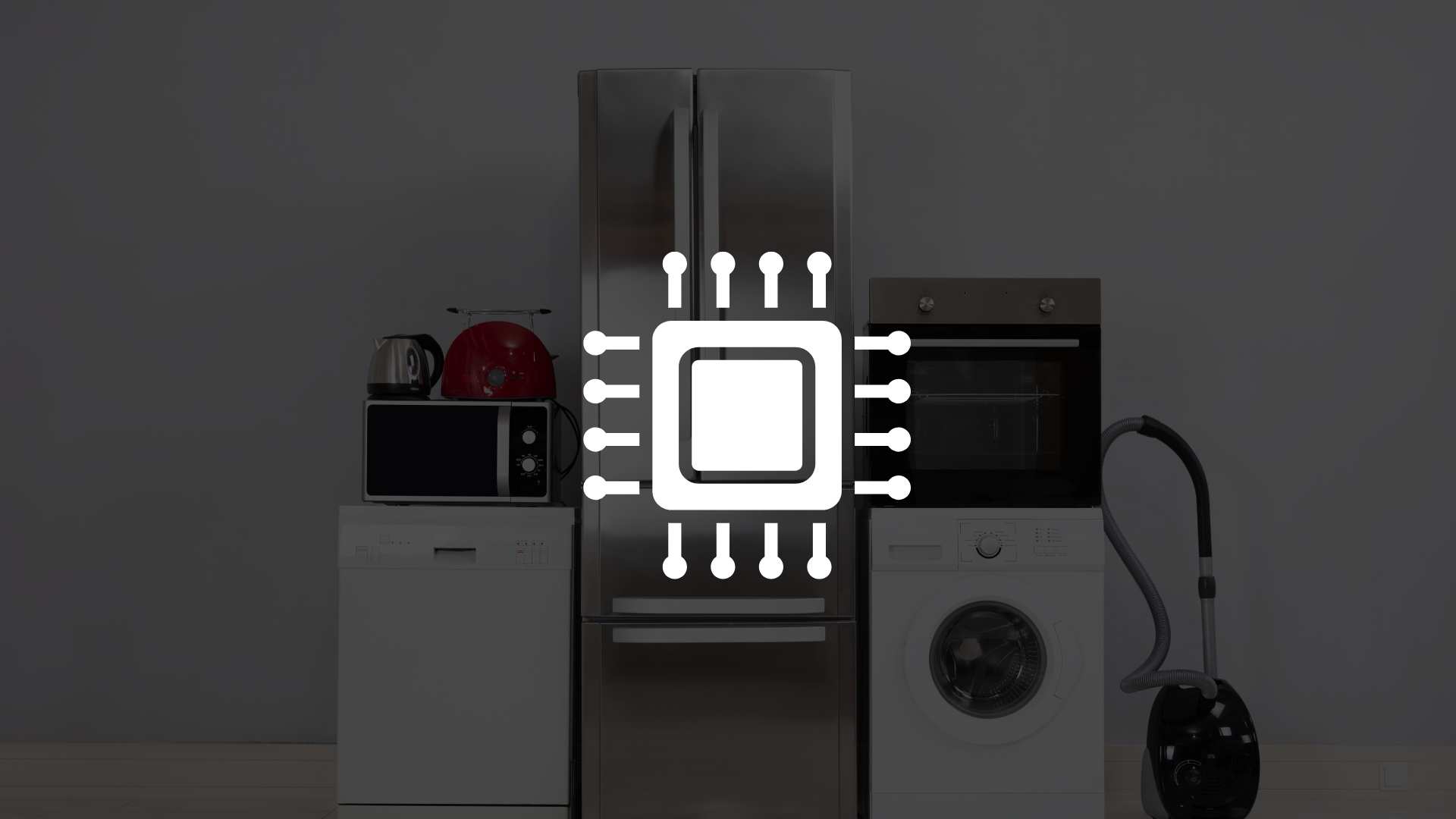 Leading electronic manufacturing company