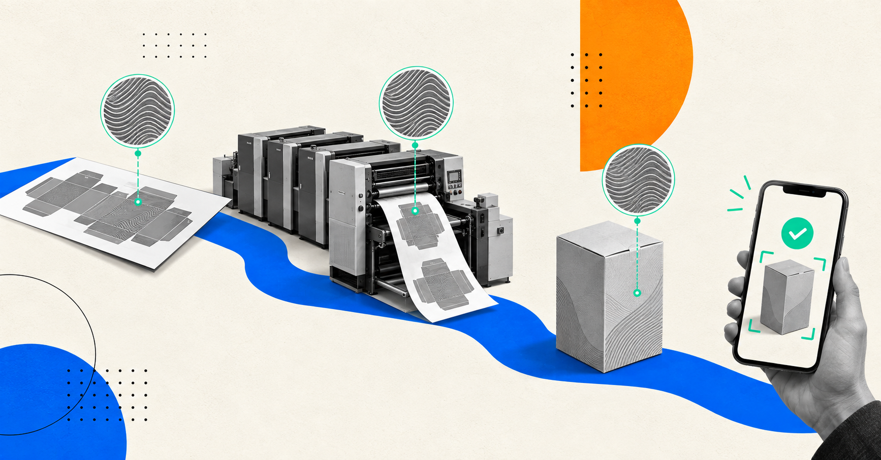 Phantom Code Adds Authentication Without a Single Line Change: Here's the Catch