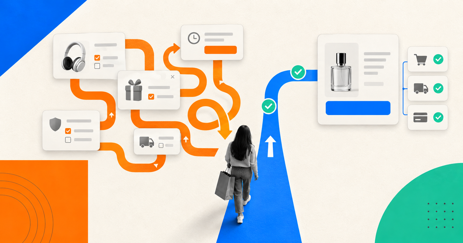 India’s Marketplace Transparency Rules in 2026: What Has Actually Changed?