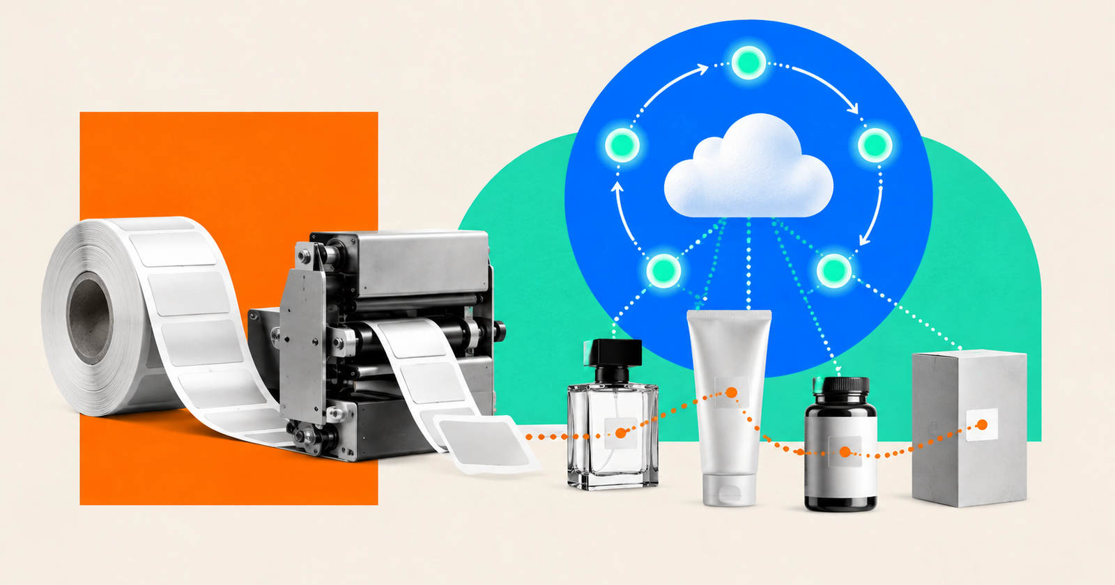 How to Price Authentication as a Service Alongside Physical Labels